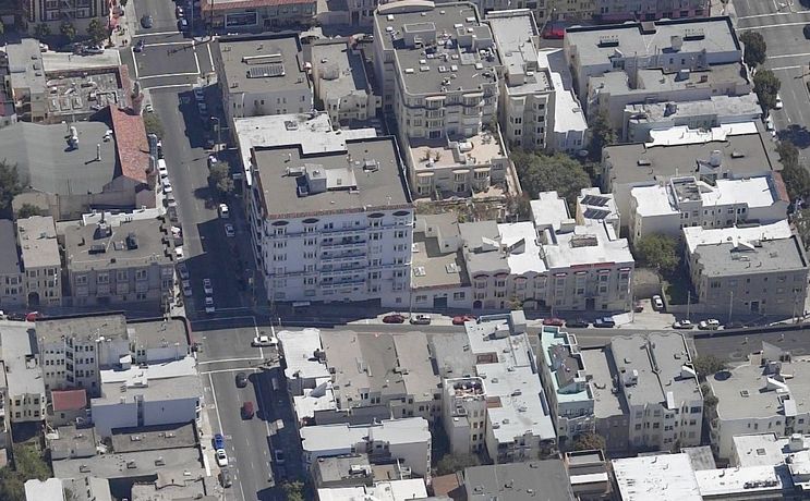 Russian Hill: russian hill 3 a